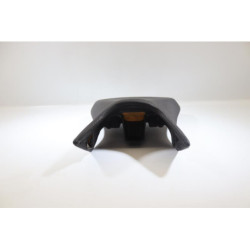 Selle conducteur RIEJU RS2 50 MATRIX 2004 à 2010