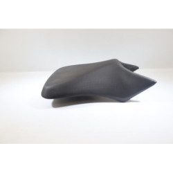 Selle conducteur RIEJU RS2 50 MATRIX 2004 à 2010