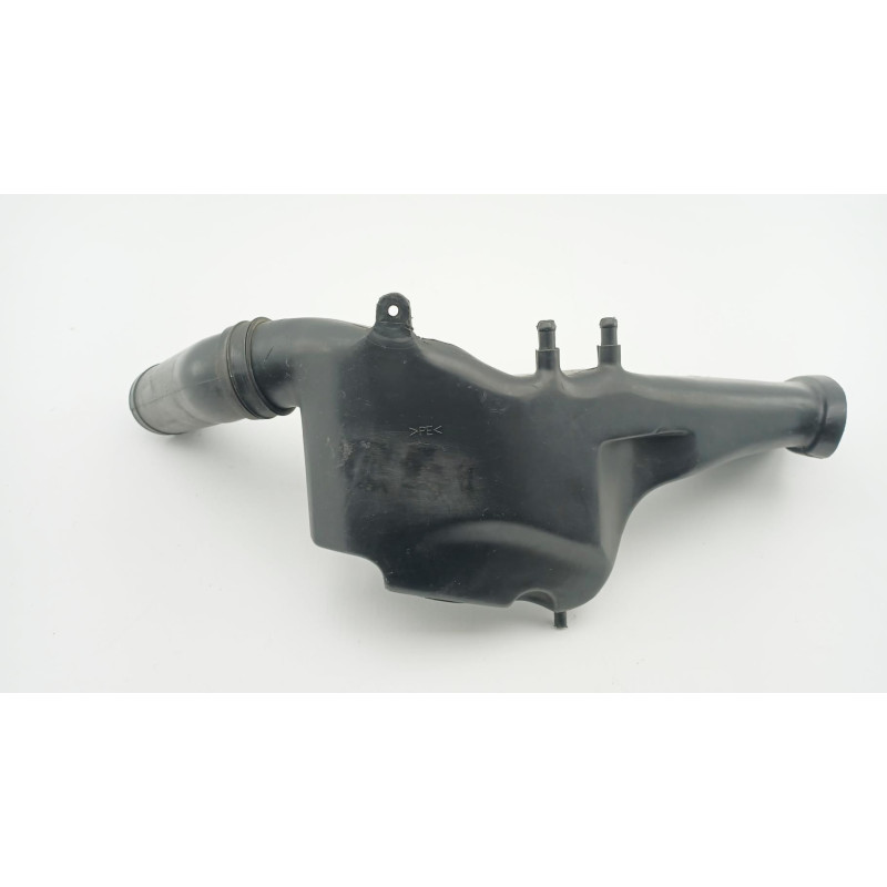 Conduit d'air droit KAWASAKI ZZR 1100 1990 à 2001