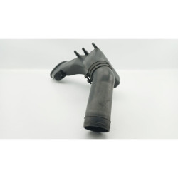 Conduit d'air droit KAWASAKI ZZR 1100 1990 à 2001