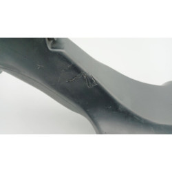 Conduit d'air droit KAWASAKI ZZR 1100 1990 à 2001