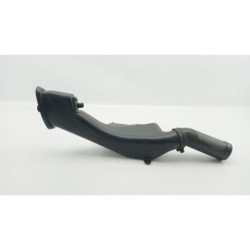 Conduit d'air gauche KAWASAKI ZZR 1100 1990 à 2001