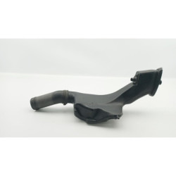 Conduit d'air gauche KAWASAKI ZZR 1100 1990 à 2001
