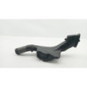 Conduit d'air gauche KAWASAKI ZZR 1100 1990 à 2001