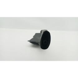 Conduit d'air gauche KAWASAKI ZZR 1100 1990 à 2001