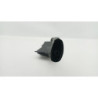 Conduit d'air gauche KAWASAKI ZZR 1100 1990 à 2001