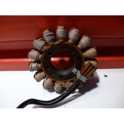 Stator KAWASAKI GTR 1400 2007 à 2009