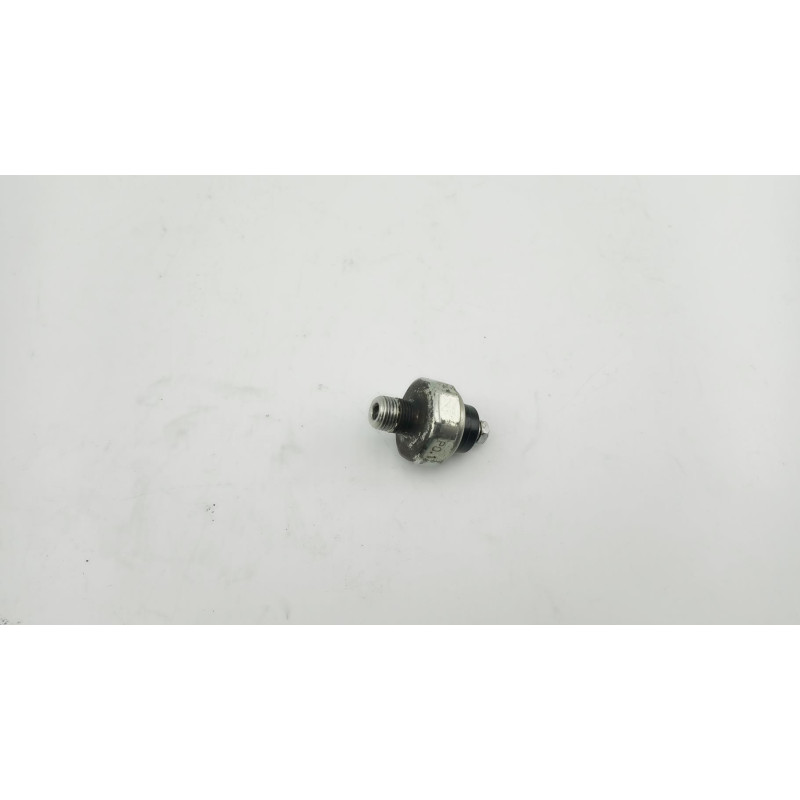 Sonde de pression d'huile KAWASAKI GTR 1400 2007 à 2009