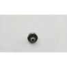 Sonde de pression d'huile KAWASAKI GTR 1400 2007 à 2009