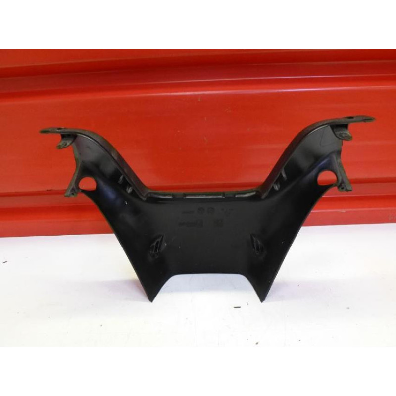 Cache guidon inférieur PIAGGIO MP3 400 2007 à 2010
