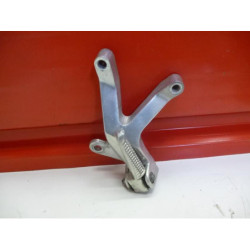 Platine arrière droite YAMAHA YZF 600 R THUNDERCAT 1996 à 2002
