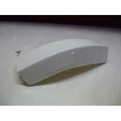 Coque arrière droite ROADBIKE ELITE 125 2011 à 2012