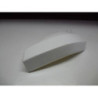 Coque arrière gauche ROADBIKE ELITE 125 2011 à 2012