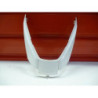 Coque arrière complète ROADBIKE ELITE 125 2011 à 2012