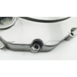 Carter d'embrayage SUZUKI GSF 600 BANDIT N 1995 à 2000