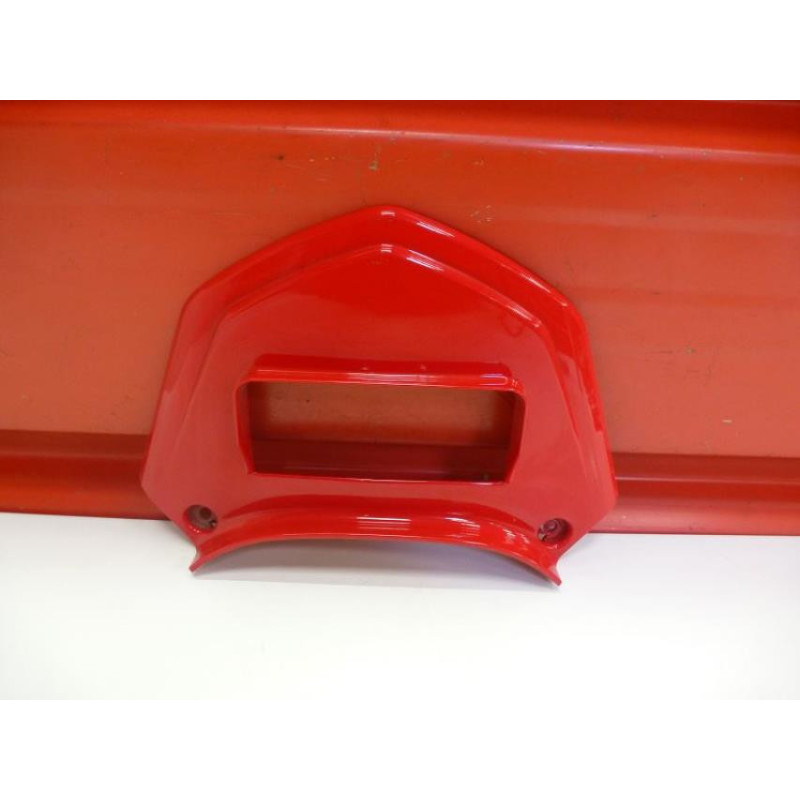 Séparation de coque arrière KYMCO G DINK 125 2012 à 2017