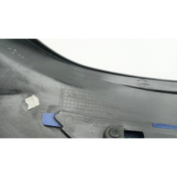 Coque arrière droite SUZUKI UX 125 SIXTEEN 2009 à 2012