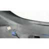 Coque arrière droite SUZUKI UX 125 SIXTEEN 2009 à 2012