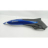 Coque arrière droite SUZUKI UX 125 SIXTEEN 2009 à 2012