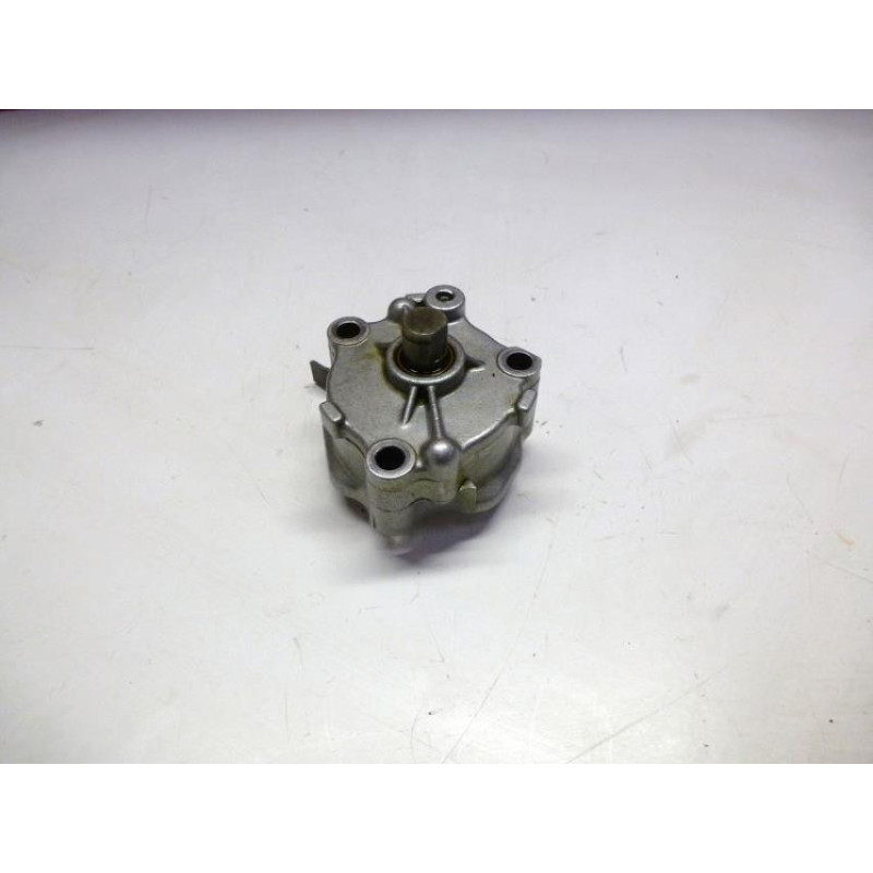 Pompe à huile YAMAHA TDM 900 2002 à 2014