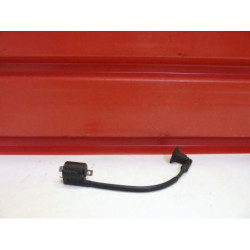 Bobine d'allumage MBK CW 50 BOOSTER 12 2004 à 2018
