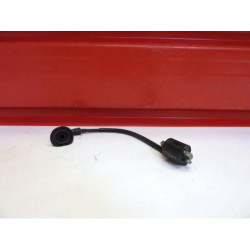 Bobine d'allumage MBK CW 50 BOOSTER 12 2004 à 2018