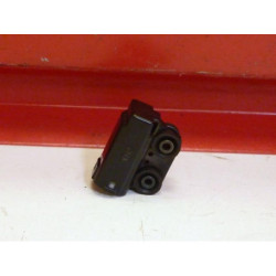 Capteur de chute YAMAHA XJ6 600 2009 à 2016