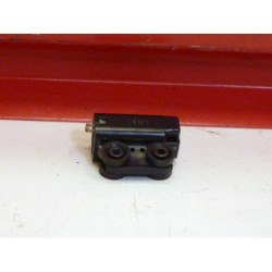 Capteur de chute YAMAHA XJ6 600 2009 à 2016