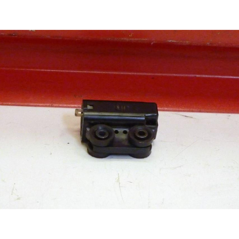 Capteur de chute YAMAHA XJ6 600 2009 à 2016