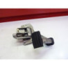 Pédale de frein PIAGGIO VESPA PX 125 2007 à 2007