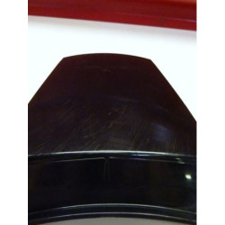 Séparation de coque arrière SUZUKI SV 650 N 2003 à 2007