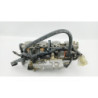 Rampe d'injection YAMAHA FZ6 600 N 2004 à 2006