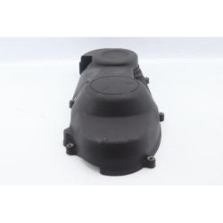 Carter de transmission SUZUKI UH 125 BURGMAN 2007 à 2013