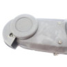 Carter de transmission SUZUKI UH 125 BURGMAN 2007 à 2013