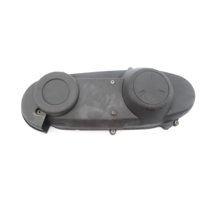 Carter de transmission SUZUKI UH 125 BURGMAN 2007 à 2013