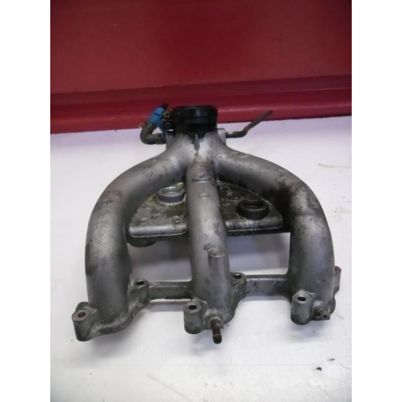 Pipe d'admission HONDA GL 1500 GOLDWING 1992 à 1992