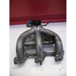 Pipe d'admission HONDA GL 1500 GOLDWING 1992 à 1992