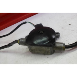 Relais boitier electrique HONDA GL 1500 GOLDWING 1992 à 1992