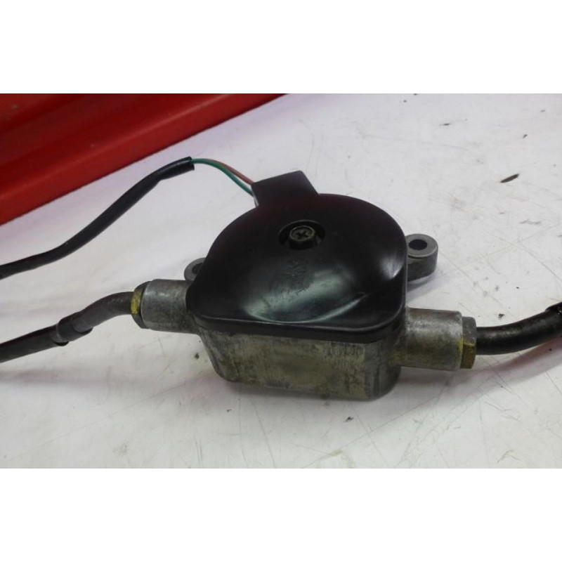 Relais boitier electrique HONDA GL 1500 GOLDWING 1992 à 1992