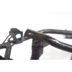 Araignée HONDA FES 125 S WING ABS 2007 à 2013
