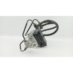 Module ABS HONDA FES 125 S WING ABS 2007 à 2013