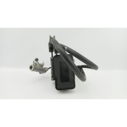 Module ABS HONDA FES 125 S WING ABS 2007 à 2013