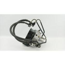 Module ABS HONDA FES 125 S WING ABS 2007 à 2013