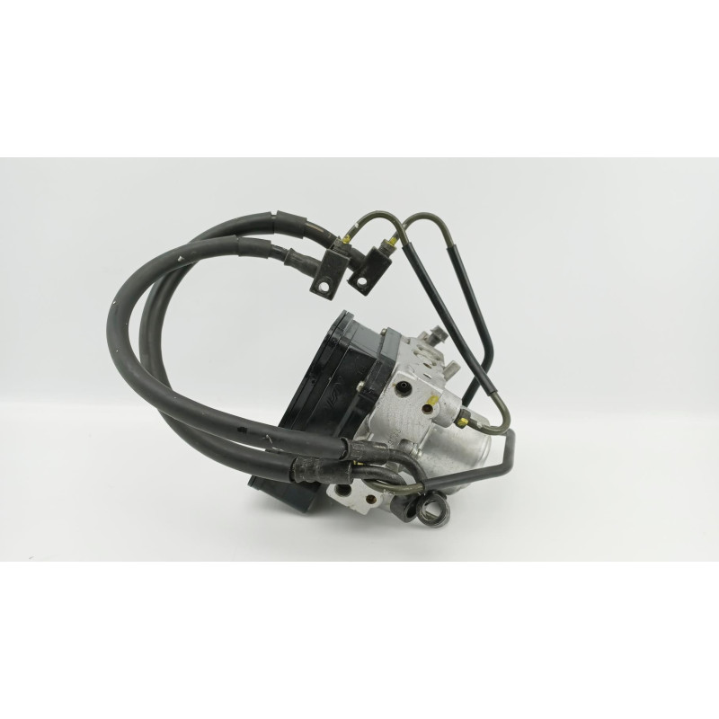 Module ABS HONDA FES 125 S WING ABS 2007 à 2013