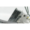 Module ABS HONDA FES 125 S WING ABS 2007 à 2013