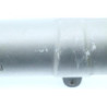 Fourreau de fourche droit YAMAHA TZR 50 2003 à 2013