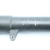 Fourreau de fourche droit YAMAHA TZR 50 2003 à 2013