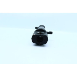 Fourreau de fourche droit YAMAHA TZR 50 2003 à 2013