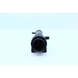 Fourreau de fourche droit YAMAHA TZR 50 2003 à 2013