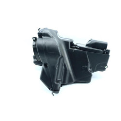 Boite à air KAWASAKI Z 750 2007 à 2013